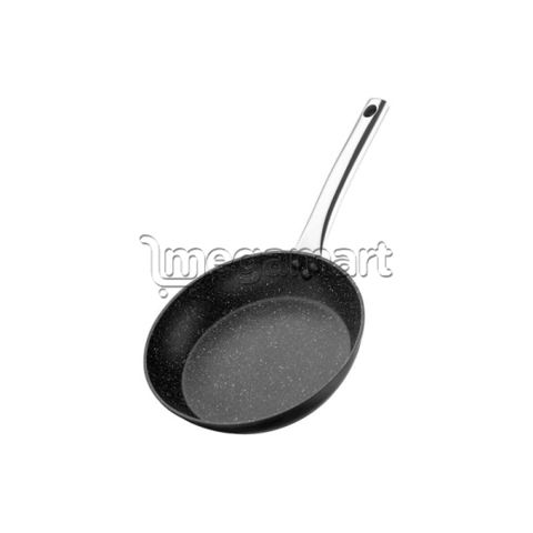 Tava Ardesto Fry pan Gemini Abetone AR1924GBH (24 cm) — 23.99 ₼ · Bakı · Masaüstü plitələr Tava Ardesto Fry pan Gemini Abetone AR1924GBH (24 cm) — Bakı