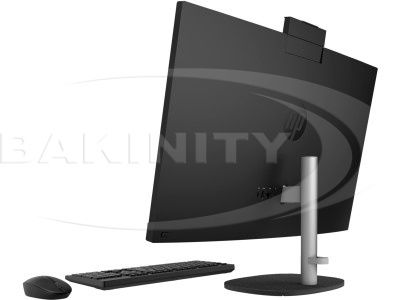 Monoblok HP All-in-One 27-cr0029ci (7X9W4EA) — Monobloklar, Bakı (4)