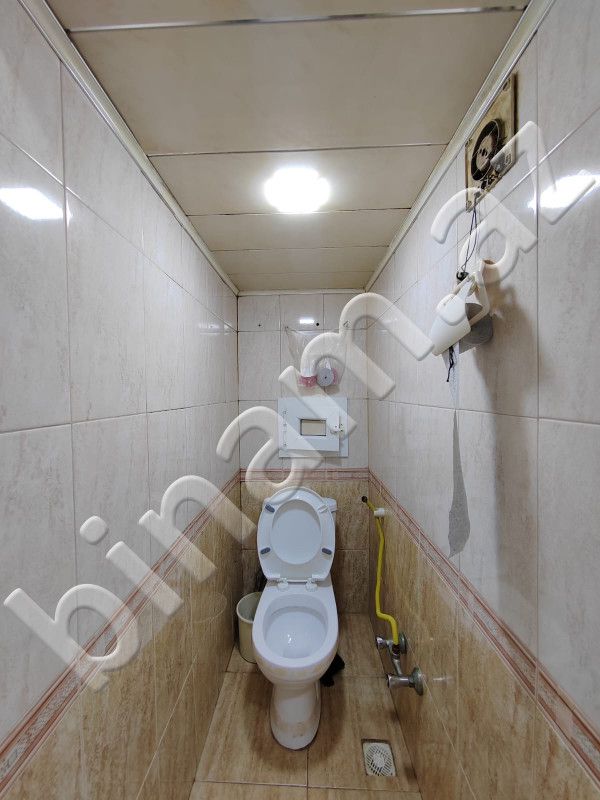 4 otaqlı Köhnə tikili, Satış, Bakı, Xətai — Mənzil, Bakı (8)