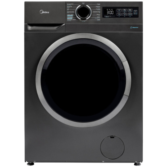 Paltaryuyan Midea MF01814BS47/T — 719 ₼ · Bakı · Çamaşır maşınları Paltaryuyan Midea MF01814BS47/T — Bakı