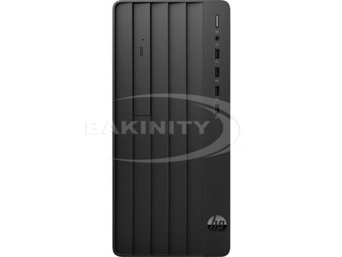 Kompüter HP Pro Tower 290 G9 (6B2U8EA) — 919 ₼ · Bakı · Sistem blokları Kompüter HP Pro Tower 290 G9 (6B2U8EA) — Bakı