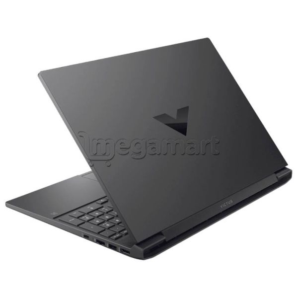 Notbuk Victus Gaming 15-fa1000ci (7P505EA) — Noutbuklar, Bakı (3)