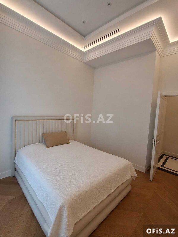 Yeni tikili Satılır Xətai r., Xətai m., 2 otaq, 64 m² — Mənzil, Bakı (5)