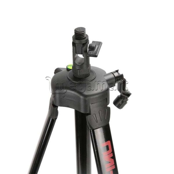 Səviyyə ölçmək üçün ştativ Unı-t LM301 for LM Series — Mallar, Bakı (3)