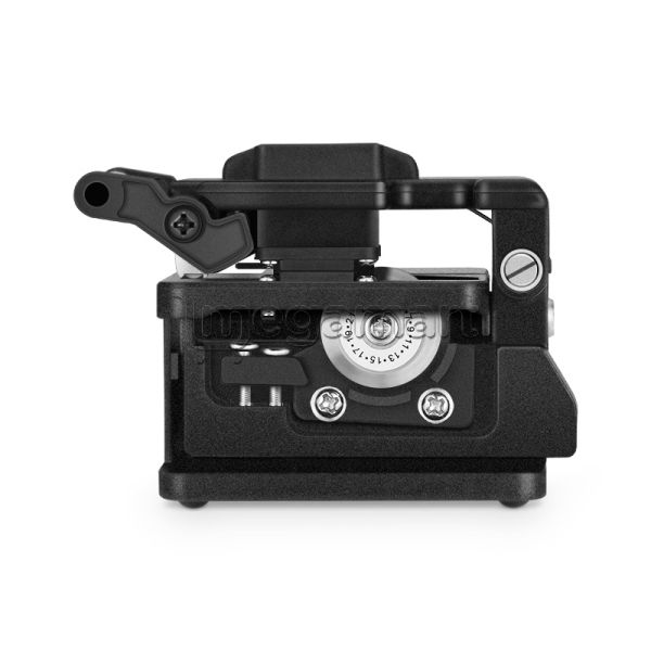 Fiber optik kəsici Pro'sKit FB-1601 — Sənaye, Bakı (2)