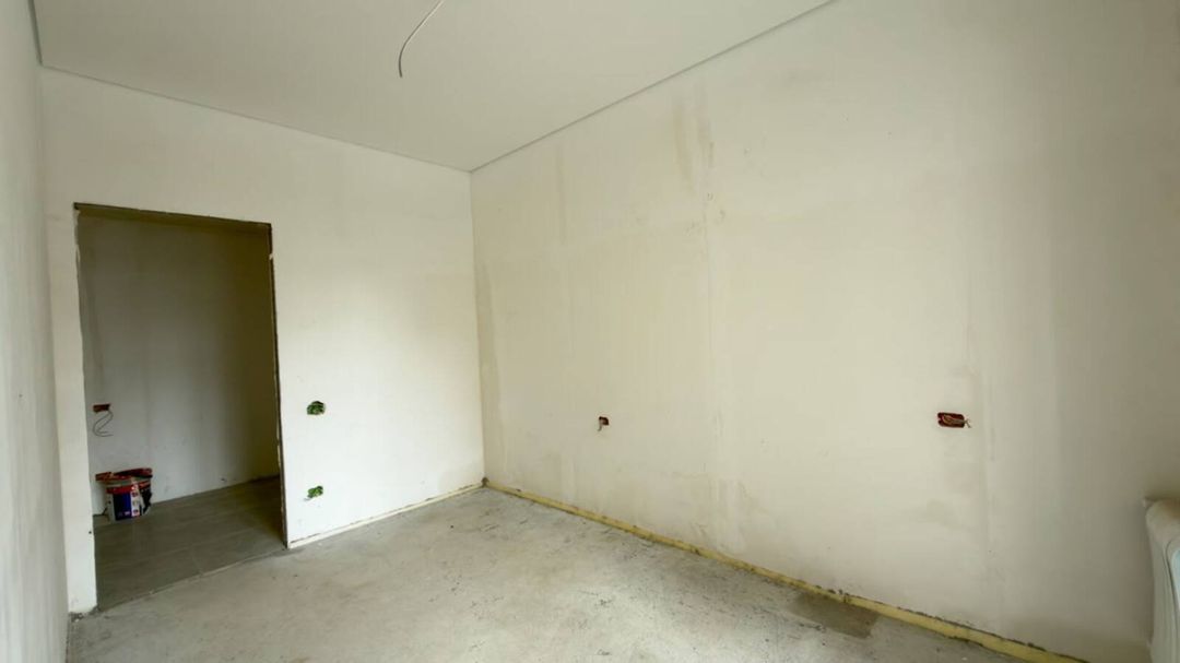 Satılır 3 otaqlı yeni tikili 66 m² — Mənzil, Bakı (11)