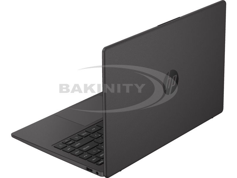 Noutbuk HP 240 G10 (8A5M8EA) — Noutbuklar, Bakı (4)