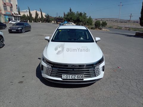 Masin satilir Biydi tezedi sürülmeyib markas biydi — Bakı