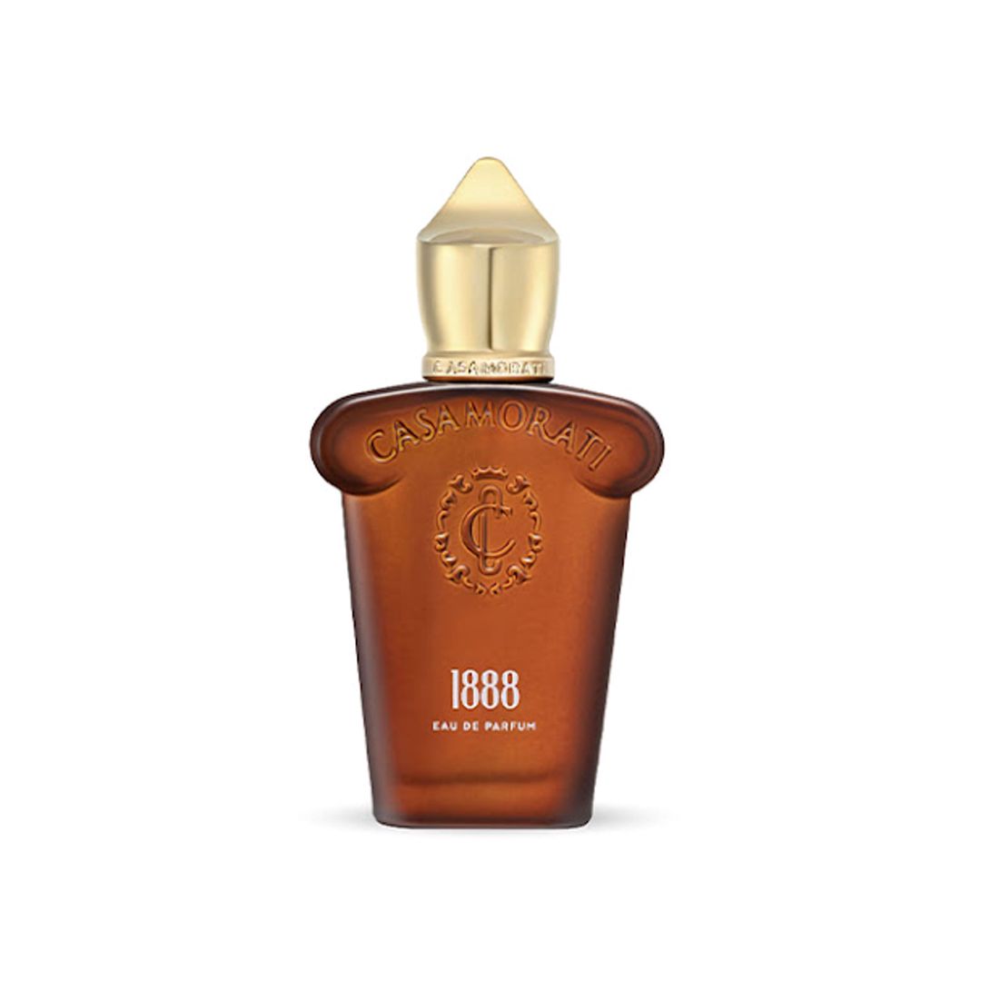 Xerjoff Casamorati 1888 uniseks ətir suyu 100 ml — Mallar, Bakı (2)