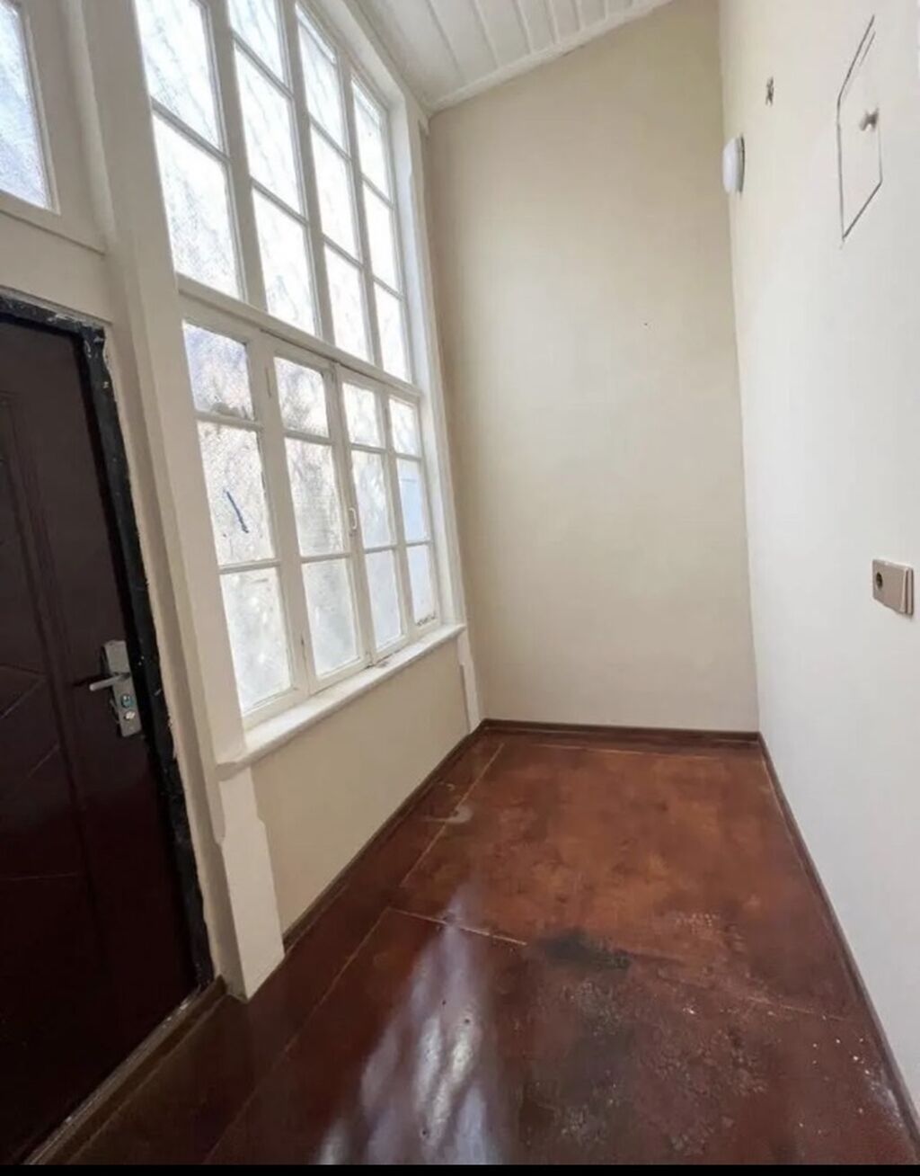 28 maya 5 degigelik mesafede obyekt icareye verilir. Sahesi 30-35 kv — Ev, villa, Fatmayı (7)