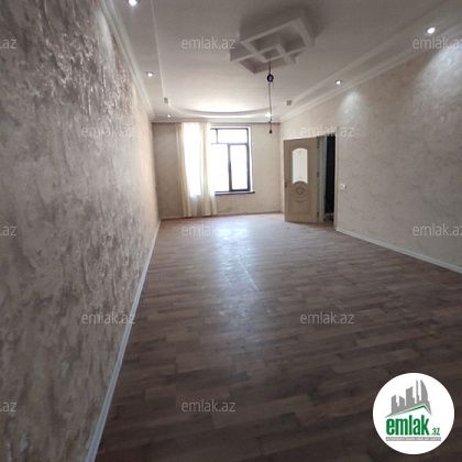 Satılır 4 otaqlı 220 m² həyət evi Biləcəri — Ev, villa (11)