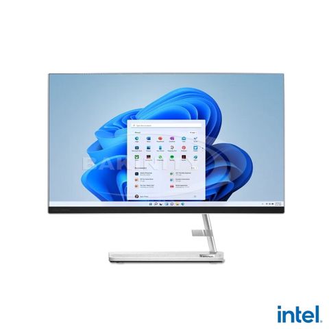 Monoblok Lenovo IdeaCentre AIO 3 24IAP7 (F0GH011GRU-N) — 1 404.8 ₼ · Bakı · Monobloklar Monoblok Lenovo IdeaCentre AIO 3 24IAP7 (F0GH011GRU-N) — Bakı