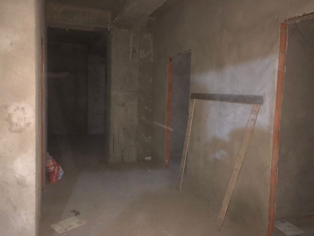 Satılır 3 otaqlı yeni tikili 157 m² — Mənzil, Bakı (9)