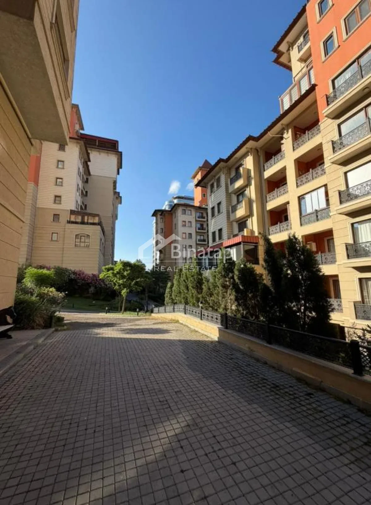 İcarəyə verilir 3 otaqlı yeni tikili 130 m², Gənclik metrosu, Nərimanov rayonu — 3 000 ₼ · Bakı · Mənzil İcarəyə verilir 3 otaqlı yeni tikili 130 m², Gənclik metrosu, Nərimanov rayonu — Bakı