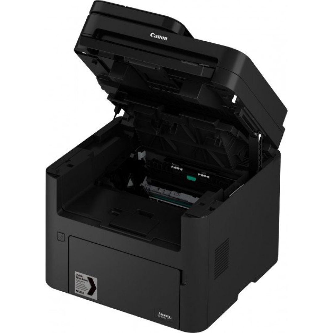 Printer Canon i-SENSYS MF267dw (2925C039-N) — Printerləri, Bakı (3)
