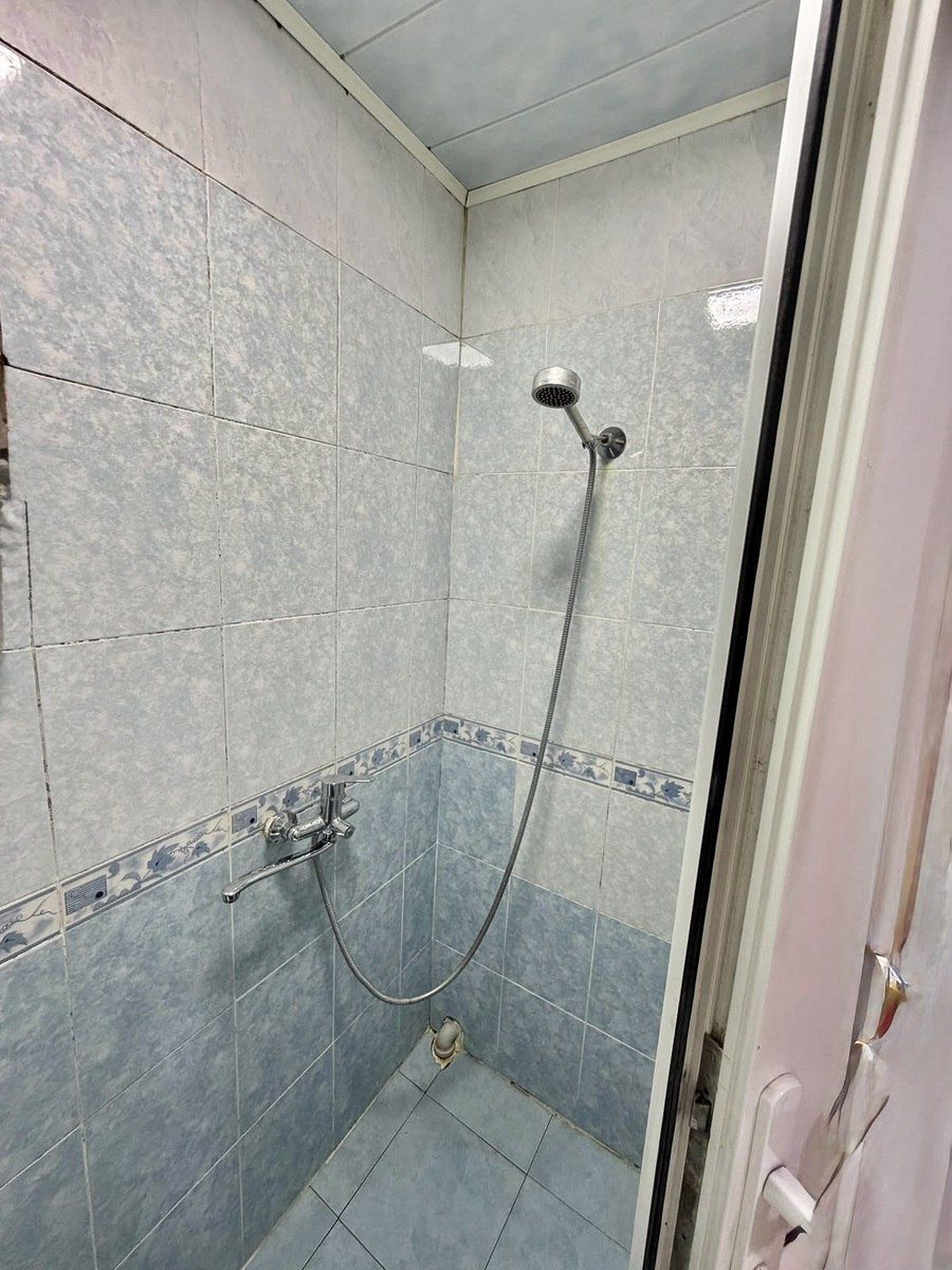 Satılır 2 otaqlı həyət evi/bağ evi 42 m² — Ev, villa, Bakı (5)