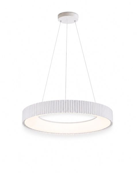 Asma lampa 6065, metal — 201.98 ₼ · Bakı · Mallar Asma lampa 6065, metal — Bakı