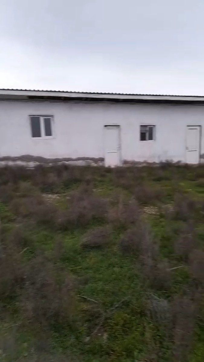 Satılır obyekt 1200 m² — Əmlak, Bakı
