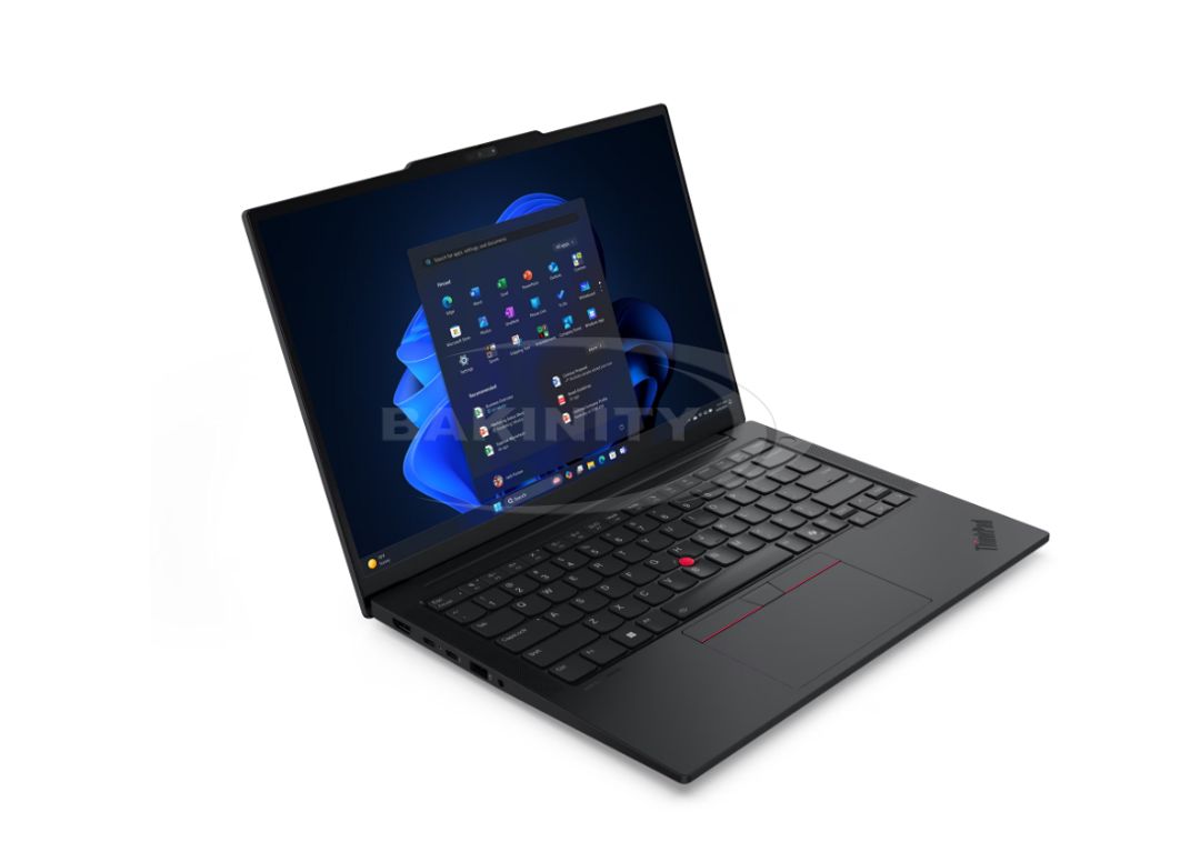Noutbuk Lenovo ThinkPad E14 Gen 7 (21T9003WFW) — Noutbuklar, Bakı (2)