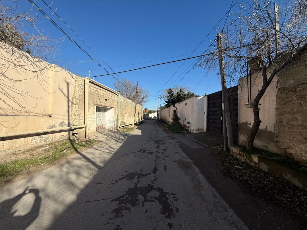 Satılır torpaq 27 sot — Torpaq, Bakı (9)