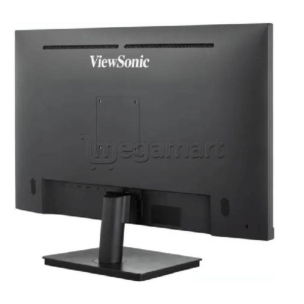 ViewSonic VA3209-MH 32 düymə LCD monitor — LG, Bakı (2)