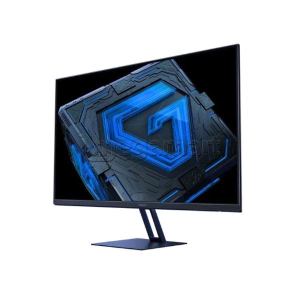 Monitor Xiaomi Gaming Monitor G27i P27FBB-RGGL (ELA5375EU) — ASUS, Bakı (2)