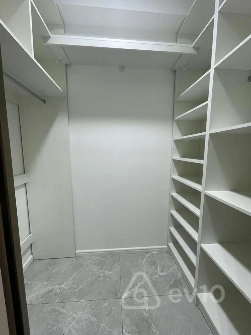 2 otaqlı mənzil, 80 m², Yeni Yasamal Məhəmməd Xiyabani küç — kirayə — Mənzil, Bakı (10)