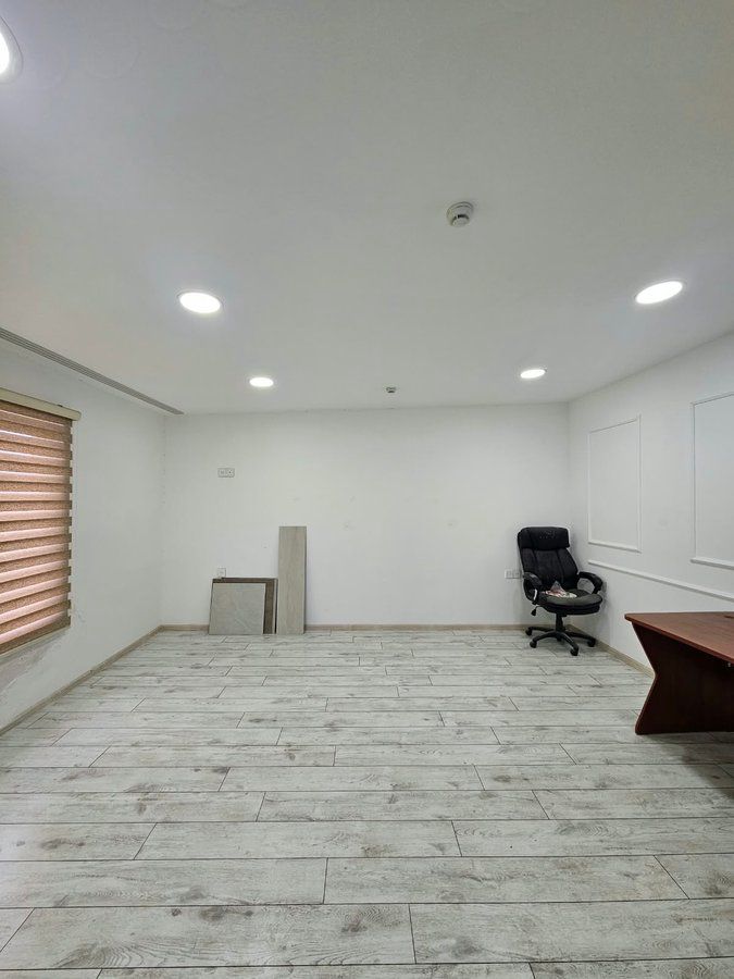 Ofis icarəyə verilir, 26 m², Xətai rayon,Babək prospekti, Bakı — Ofis, Bakı (4)