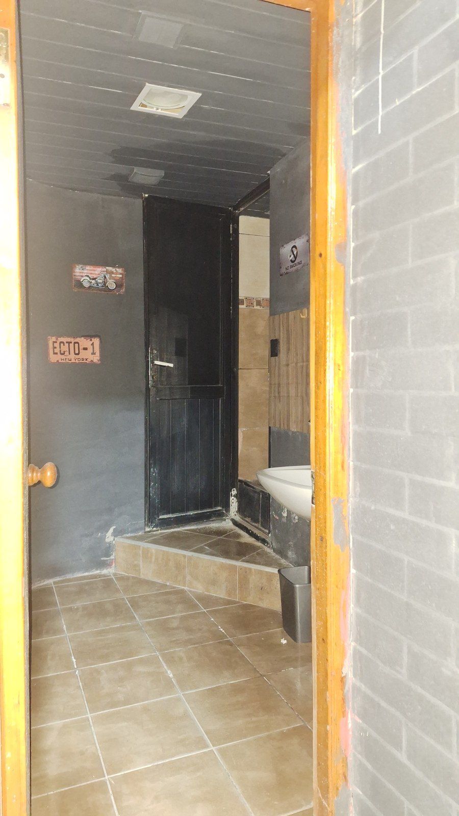 Satılır obyekt 130 m² — Əmlak, Bakı (4)