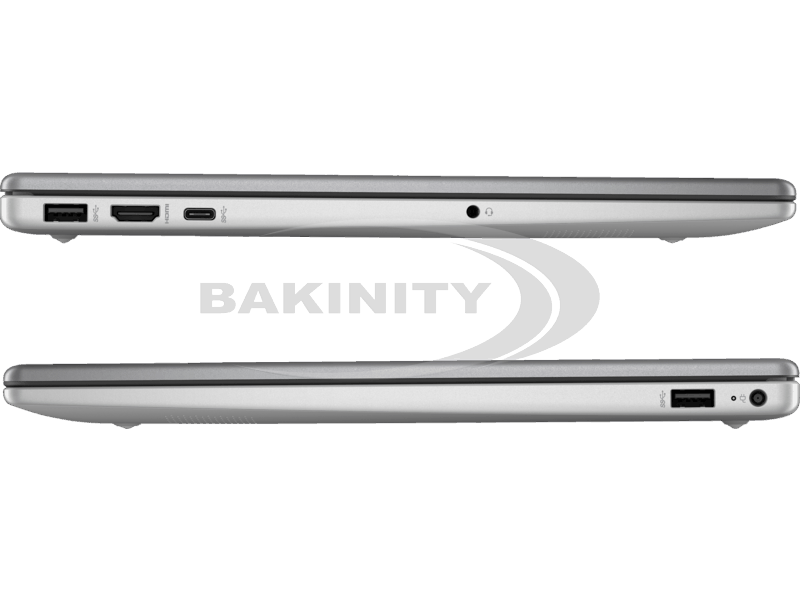 Noutbuk HP 250 G10 (9G1W2ET) — Noutbuklar, Bakı (5)