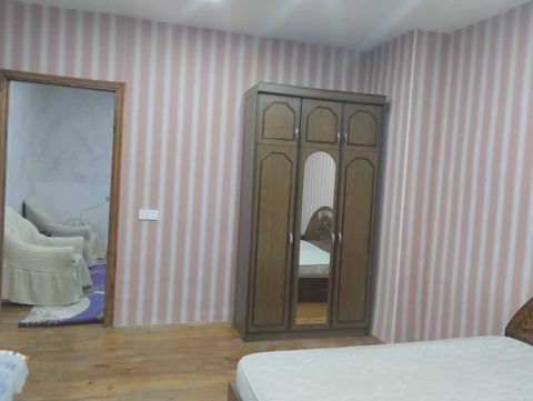 İcarəyə verilir 2 otaqlı köhnə tikili 40 m² — 460 ₼ · Bakı · Mənzil İcarəyə verilir 2 otaqlı köhnə tikili 40 m² — Bakı