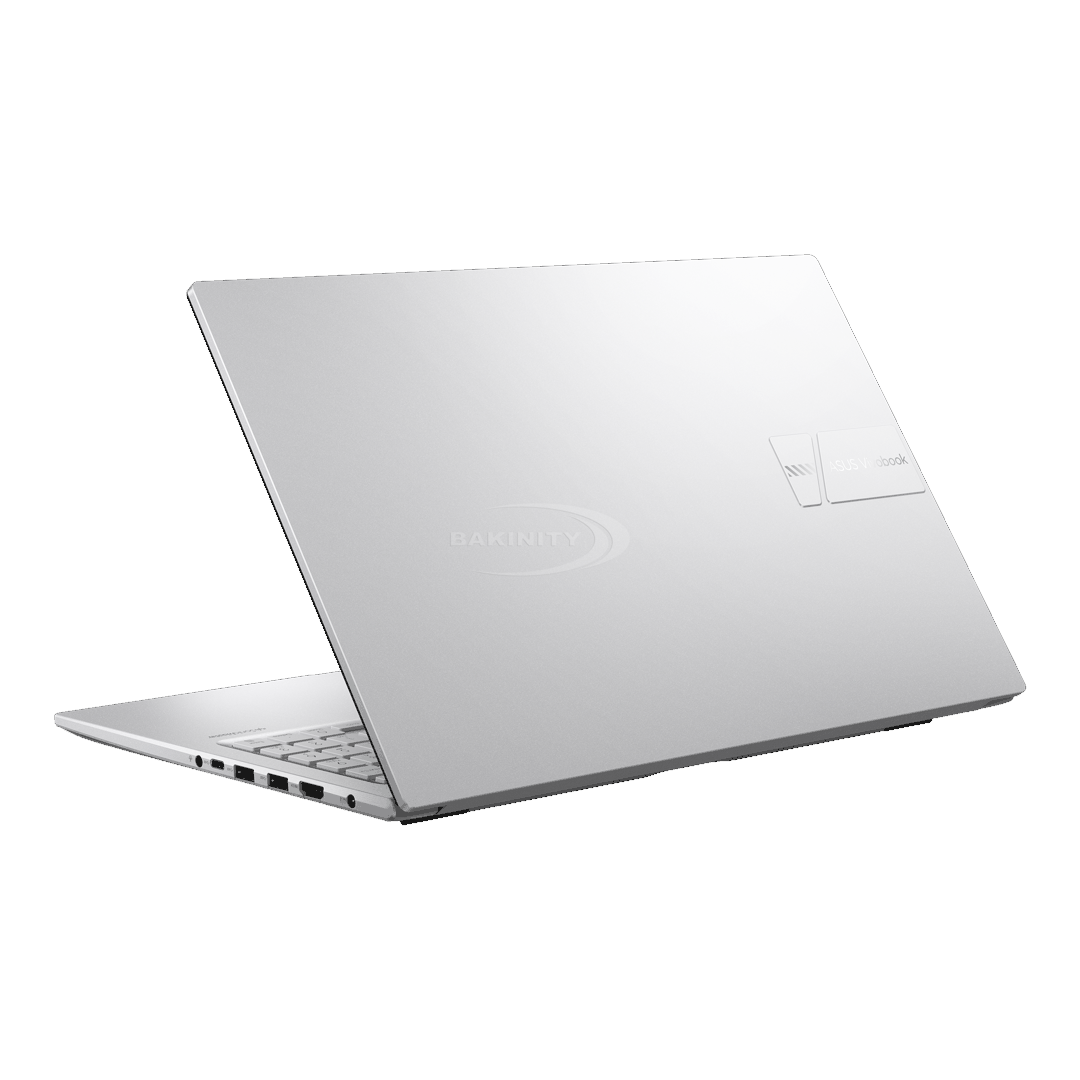 Noutbuk Asus Vivobook X1504VA-BQ1244 (90NB10J2-M01HY0) — Noutbuklar, Bakı (3)