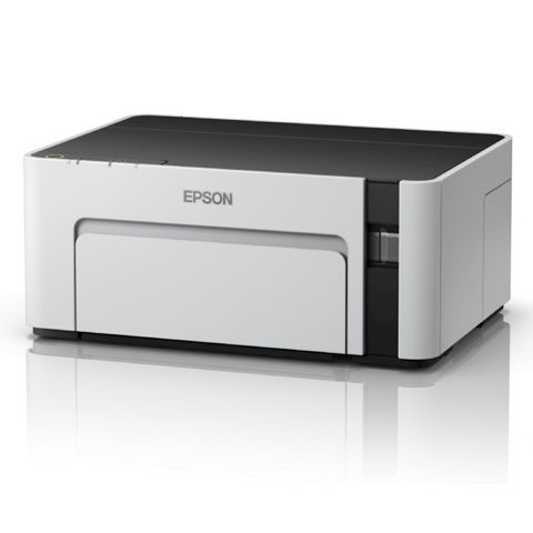 Printer Epson M1100 (C11CG95405) — Bakı