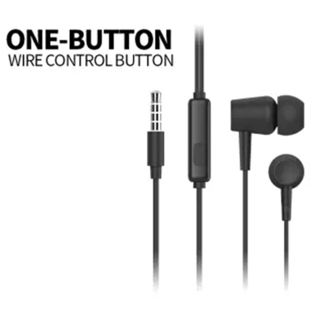 Qulaqlıq Celebrat G13 Bass Stereo- Black — Telefonlar və qadjetlər, Bakı (2)