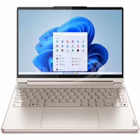Noutbuk Lenovo Yoga 9 14IAP7 (82LU004MRU-N) — 3 936.8 ₼ · Bakı · Noutbuklar Noutbuk Lenovo Yoga 9 14IAP7 (82LU004MRU-N) — Bakı