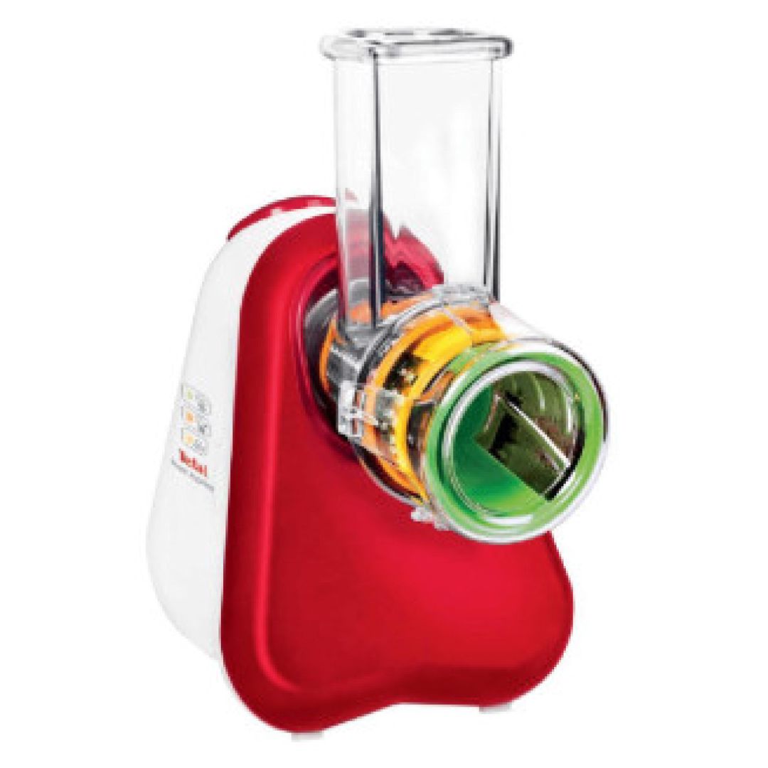 Doğrayıcı Tefal MB7535 1510001032 — Ev texnikası, Bakı (3)