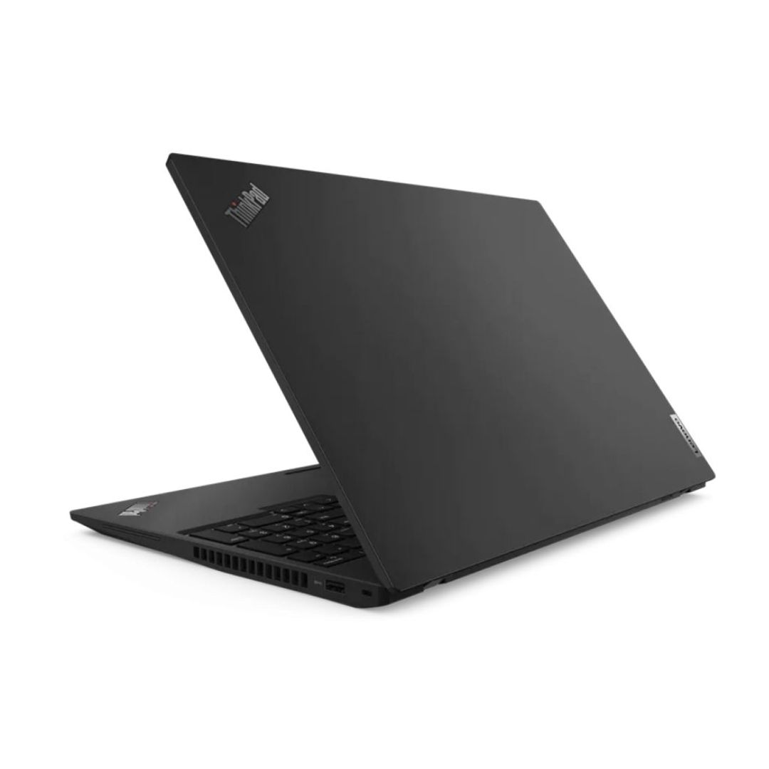 Laptop Lenovo ThinkPad T16 Gen1/ 16 FHD IPS/ i7-1255U/ 16GB/ 1TB SSD/ Intel Iris Xe Graphics/ 4Y WR — Noutbuklar, Bakı (2)