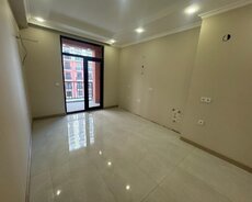 Yeni tikili Satılır Binəqədi r., Dərnəgül m., 2 otaq, 70 m² — Mənzil, Bakı (8)