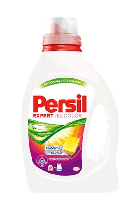Paltar yumaq üçün gel Persil Color, 1040 ml, 15 yuma — 8.99 ₼ · Bakı · Mallar Paltar yumaq üçün gel Persil Color, 1040 ml, 15 yuma — Bakı