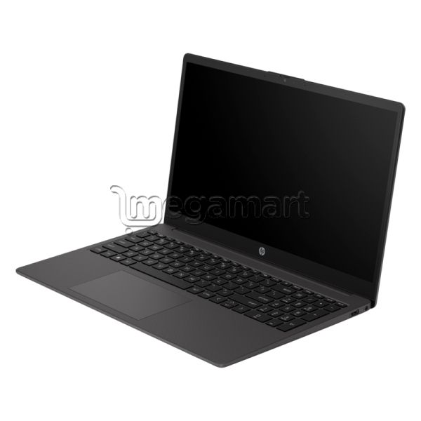 Notbuk HP 255 G10 R3-7330U 15 8GB/512 PC (9Y713AT) — Noutbuklar, Bakı (2)