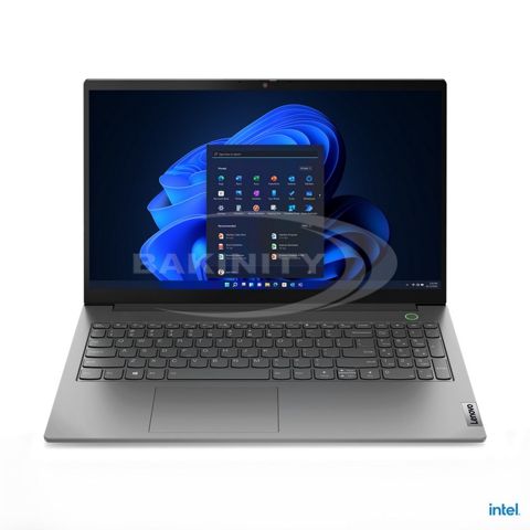 Noutbuk Lenovo ThinkBook 15 G4 IAP (21DJ00KURU-N) — 1 873.8 ₼ · Bakı · Noutbuklar Noutbuk Lenovo ThinkBook 15 G4 IAP (21DJ00KURU-N) — Bakı