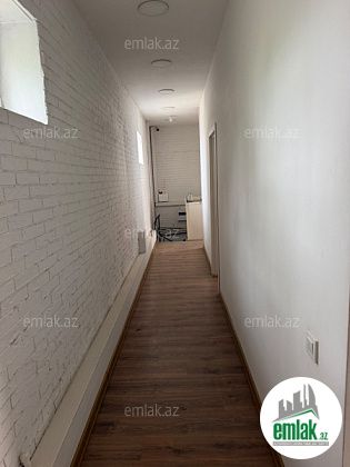Satılır 9 otaqlı 210 m² obyekt Masazır — Əmlak (11)