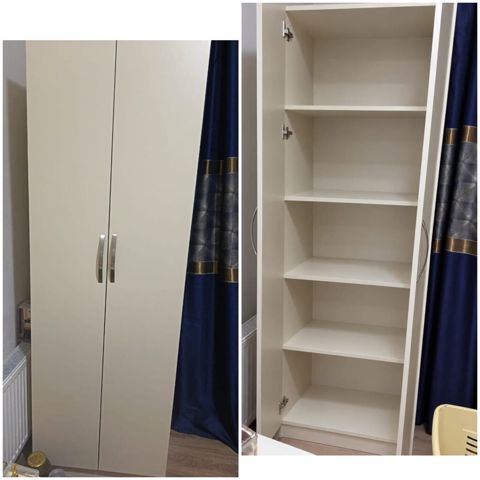 Dolab 90 azn. Unvan Yasamal. k6602~SD — 90 ₼ · Bakı · Mebel Dolab 90 azn. Unvan Yasamal. k6602~SD — Bakı