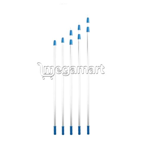 AS170BL-Extra Alüminium sap, dəlikli (uzanıb-qısalan) 170 sm, 6714 — 19.5 ₼ · Bakı · Mallar AS170BL-Extra Alüminium sap, dəlikli (uzanıb-qısalan) 170 sm, 6714 — Bakı