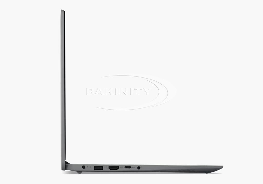 Noutbuk Lenovo IP 1 15AMN7 (82VG00UURK) — Noutbuklar, Bakı (2)