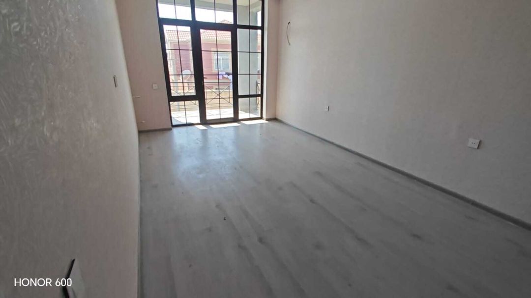 Satılır 7 otaqlı həyət evi/bağ evi 280 m² — Ev, villa, Bakı (10)