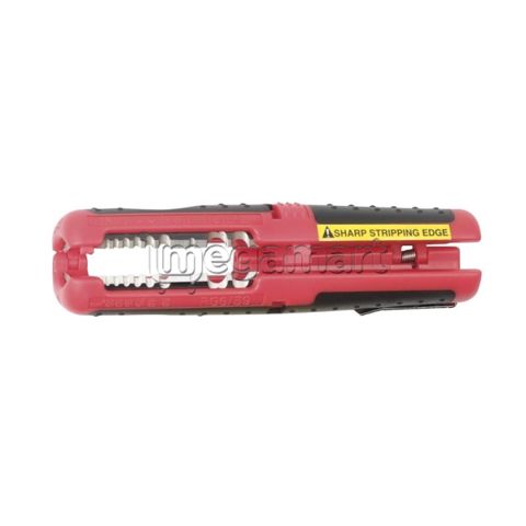 Naqil soyucu (stripper) Pro’sKit CP-511A — 29.5 ₼ · Bakı · Alətlər Naqil soyucu (stripper) Pro’sKit CP-511A — Bakı