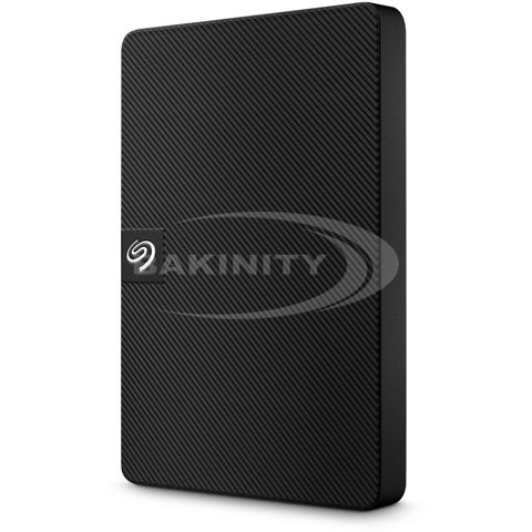 Xarici yaddaş Seagate Seagate Expansion 2TB (STKM2000400) — Bakı