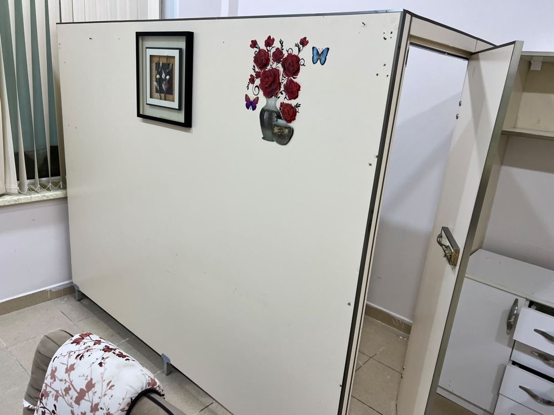 Gözəllik salonu dəsti — Biznes və avadanlıq, Bakı (10)