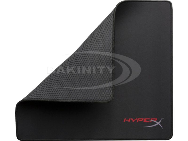 Siçan üçün altlıq HyperX Pulsefire Mat L (HMPM1-L) / 4Z7X4AA — Kompüterlər və noutbuklar, Bakı (2)